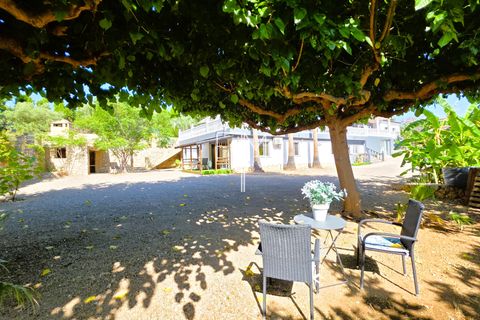 Villa i Alberic, Valencia, Alberic - € 460.000 | Ref: AD111 - foto 38